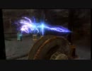 魔人と盗賊★ふたりは相棒【魔人と失われた王国】実況プレイpart15