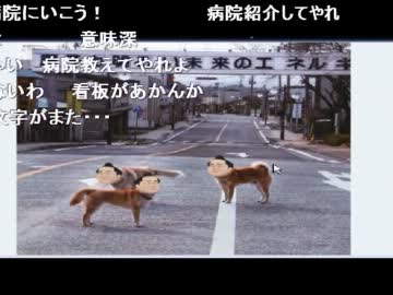 雑 生放送リスナー歴8年のぼくがガチでオススメの生主7選 衣食住性眠雑 のえたん