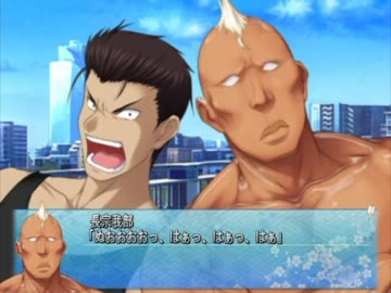 ロリ「たまげたなぁ…」ママ「あのさぁ…」