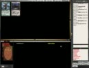 【MTG】凹によるＭＯドラフト動画【ピック】４４大会目