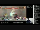 こくじんTV 【スパ4AE Ver.2012】 (1/4) 2012.2.14