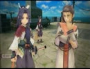 【ゆっくり実況】　少年と刀とゆっくりと　 part36 【RFO】