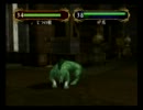 【実況プレイ】ファイアーエムブレム蒼炎の軌跡ゆる縛り十六章その２