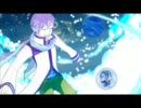 「KAITOお誕生会2012」Voyagers【平原綾香カバー】