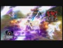無双OROCHI 2 綾御前（縛り有キャラ性能スレより）