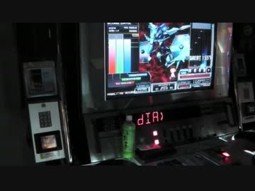 beatmania IIDX 19 Lincle - NNRT ANOTHER / played by DOLCE.