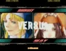 a-cho GGXX関西ランバト大会終了後 指名11本ガチ戦 えふて(MA)vsるぅ(BR)