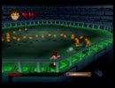 空気砲好きがドラえもん3 のび太の町sos!実況プレイpart4