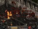 【ゆっくり実況】今更Diablo2をゆっくりプレイpart10【ナイトメア】