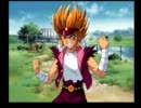 最近出来た友人押し押しの【ときメモ2】を全力で楽しむ実況プレイその19