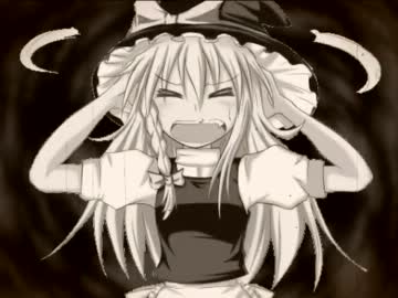 「じゃあ～昨日は？」「ああああああバレンタイン忘れてたあああああ」
