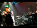 Akatsuki ～ 群青日和 - JU'Z  (PE'Z Cover)  演奏してみた