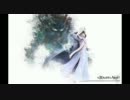 AION 混沌での一般的なボウの末路39