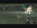 【ゆっくり実況】MHP2G Part02