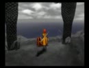 [DQ8実況]空と海と大地をぶらり旅part52