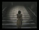 同級生二人で撮影会に行こう!!【零～月触の仮面～】参枚目
