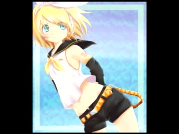 クワガタゴリラのスペック比較（69マンＳＥエックス　ゼＥＲＯ）