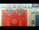 FFシリーズゆっくり実況プレイPart17(FF2Part6)