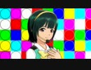 854x480での投稿テスト（エコノミー症候群のテストだったが失敗）