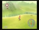 テイルズオブジアビスをやってみた　part9