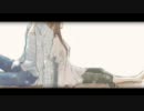 「僕へ」 with my piano