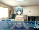 まひるあふたー5
