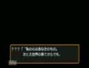 ときめきメモリアルGS_JKの気持ちになってプレイしてみた【実況】