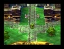 【ＤＱ７】社会に羽ばたく俺の大冒険!! part13【からくり】