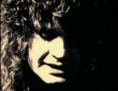 Ozzy Osbourne - Crazy Babies