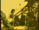 T-BOLAN　-Lookin' for the eight color of the rainbow- PV