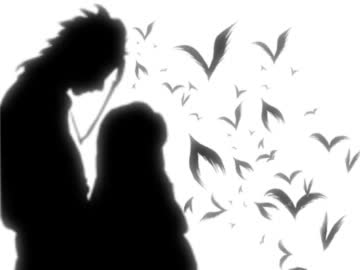 【マギ】　壮麗・神秘・慈愛溢れるイメージソング集　【イメソン】