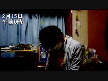 バレンタインだったようなので9mmの「Punishment」弾いた