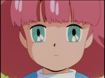 アニメ1994 ED集①