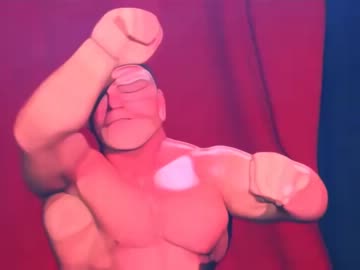 シャブレラがダイエットを始めたようです