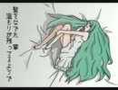 【初音ミク】 old fashioned 【オリジナル】