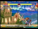 スパIIX 西日暮里バーサス火曜東西戦 2012/02/14 2/2