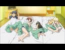 パパのいうことを聞きなさい！ OPに洗脳される動画
