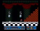 【SFC版】スーパーマリオブラザーズ3をやってみた　Part8-7