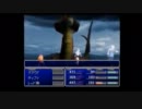 ちょっと星の危機を救いに行ってくる[FF7]part13