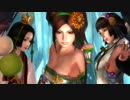 【PS3 XBOX360】 無双OROCHI2 シナリオ追加セット5 「花婿獲得戦」