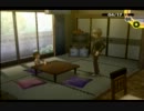 P4-非実況プレイ動画7日目【2周目】