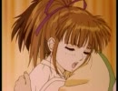 アニメ1994 ED集⑤