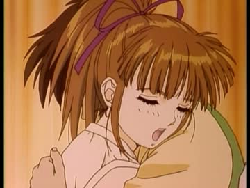 アニメ1994 ED集⑤