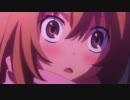 [AMV] All In [とらドラ!]