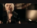 Blondie - What I Heard Live