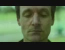 Lightships - Sweetness In Her Spark