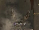 【CoD:MW3】圧倒的弾幕キングを求めてMW3実況～男のロマンM60～【PS3】