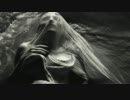 Tindersticks - Medicine