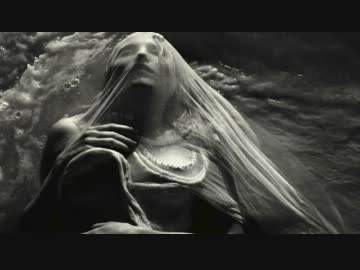 Tindersticks - Medicine