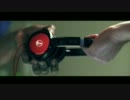 dubstep nonstop Audio-Technica I Audio 911 I Dubstep.mp4